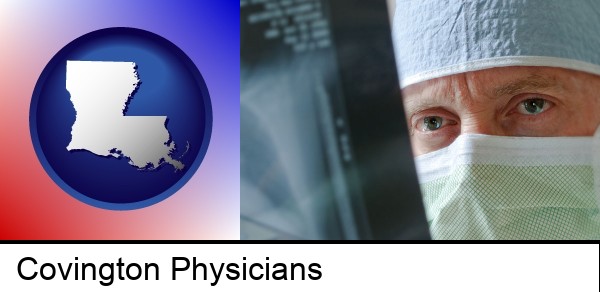 dr agena covington dr agena covington